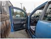 2019 Toyota Tacoma TRD Off Road (Stk: 177243) in Lower Sackville - Image 10 of 26
