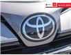 2019 Toyota Corolla SE (Stk: B3264) in Ottawa - Image 12 of 30