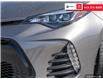 2019 Toyota Corolla SE (Stk: B3264) in Ottawa - Image 13 of 30