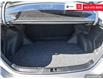 2019 Toyota Corolla SE (Stk: B3264) in Ottawa - Image 14 of 30