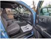 2019 Toyota Tacoma TRD Off Road (Stk: 177243) in Lower Sackville - Image 22 of 26