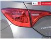 2019 Toyota Corolla SE (Stk: B3264) in Ottawa - Image 15 of 30