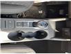 2025 Ford Escape Active (Stk: LFEP00800) in Tilbury - Image 14 of 15