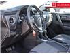 2019 Toyota Corolla SE (Stk: B3264) in Ottawa - Image 16 of 30
