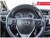 2019 Toyota Corolla SE (Stk: B3264) in Ottawa - Image 17 of 30