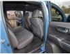 2019 Toyota Tacoma TRD Off Road (Stk: 177243) in Lower Sackville - Image 23 of 26