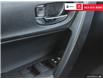 2019 Toyota Corolla SE (Stk: B3264) in Ottawa - Image 20 of 30