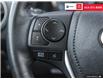 2019 Toyota Corolla SE (Stk: B3264) in Ottawa - Image 21 of 30