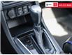 2019 Toyota Corolla SE (Stk: B3264) in Ottawa - Image 22 of 30