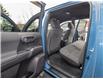 2019 Toyota Tacoma TRD Off Road (Stk: 177243) in Lower Sackville - Image 24 of 26