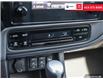 2019 Toyota Corolla SE (Stk: B3264) in Ottawa - Image 23 of 30