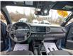 2019 Toyota Tacoma TRD Off Road (Stk: 177243) in Lower Sackville - Image 19 of 26