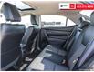 2019 Toyota Corolla SE (Stk: B3264) in Ottawa - Image 27 of 30