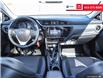 2019 Toyota Corolla SE (Stk: B3264) in Ottawa - Image 28 of 30