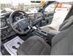 2019 Toyota Tacoma TRD Off Road (Stk: 177243) in Lower Sackville - Image 18 of 26