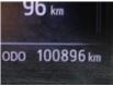 2019 Toyota Tacoma TRD Off Road (Stk: 177243) in Lower Sackville - Image 13 of 26