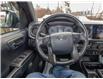 2019 Toyota Tacoma TRD Off Road (Stk: 177243) in Lower Sackville - Image 20 of 26