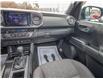 2019 Toyota Tacoma TRD Off Road (Stk: 177243) in Lower Sackville - Image 21 of 26