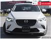 2021 Mazda CX-3 GT (Stk: B3256) in Ottawa - Image 4 of 30