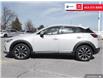 2021 Mazda CX-3 GT (Stk: B3256) in Ottawa - Image 5 of 30