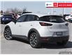 2021 Mazda CX-3 GT (Stk: B3256) in Ottawa - Image 6 of 30