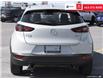 2021 Mazda CX-3 GT (Stk: B3256) in Ottawa - Image 7 of 30
