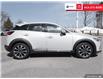 2021 Mazda CX-3 GT (Stk: B3256) in Ottawa - Image 8 of 30