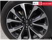 2021 Mazda CX-3 GT (Stk: B3256) in Ottawa - Image 9 of 30