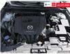 2021 Mazda CX-3 GT (Stk: B3256) in Ottawa - Image 11 of 30