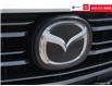 2021 Mazda CX-3 GT (Stk: B3256) in Ottawa - Image 12 of 30