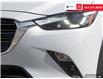 2021 Mazda CX-3 GT (Stk: B3256) in Ottawa - Image 13 of 30
