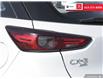 2021 Mazda CX-3 GT (Stk: B3256) in Ottawa - Image 15 of 30