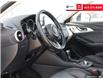 2021 Mazda CX-3 GT (Stk: B3256) in Ottawa - Image 16 of 30