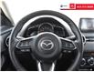 2021 Mazda CX-3 GT (Stk: B3256) in Ottawa - Image 17 of 30