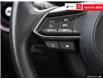 2021 Mazda CX-3 GT (Stk: B3256) in Ottawa - Image 21 of 30
