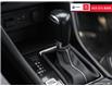 2021 Mazda CX-3 GT (Stk: B3256) in Ottawa - Image 22 of 30