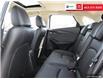 2021 Mazda CX-3 GT (Stk: B3256) in Ottawa - Image 27 of 30