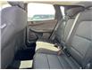 2025 Ford Escape Active (Stk: LFEP00800) in Tilbury - Image 15 of 15