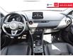 2021 Mazda CX-3 GT (Stk: B3256) in Ottawa - Image 28 of 30