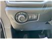 2025 Chrysler Pacifica Select (Stk: 25-224) in Sarnia - Image 10 of 23