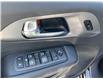2025 Chrysler Pacifica Select (Stk: 25-224) in Sarnia - Image 9 of 23