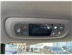 2025 Chrysler Pacifica Select (Stk: 25-224) in Sarnia - Image 19 of 23