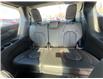 2025 Chrysler Pacifica Select (Stk: 25-224) in Sarnia - Image 20 of 23