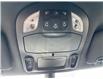 2025 Chrysler Pacifica Select (Stk: 25-224) in Sarnia - Image 16 of 23