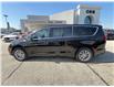 2025 Chrysler Pacifica Select (Stk: 25-224) in Sarnia - Image 2 of 23