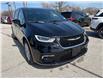 2025 Chrysler Pacifica Select (Stk: 25-224) in Sarnia - Image 6 of 23