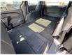 2025 Chrysler Pacifica Select (Stk: 25-224) in Sarnia - Image 21 of 23