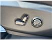 2025 Chrysler Pacifica Select (Stk: 25-224) in Sarnia - Image 11 of 23