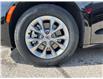 2025 Chrysler Pacifica Select (Stk: 25-224) in Sarnia - Image 7 of 23