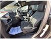 2025 Chrysler Pacifica Select (Stk: 25-224) in Sarnia - Image 8 of 23
